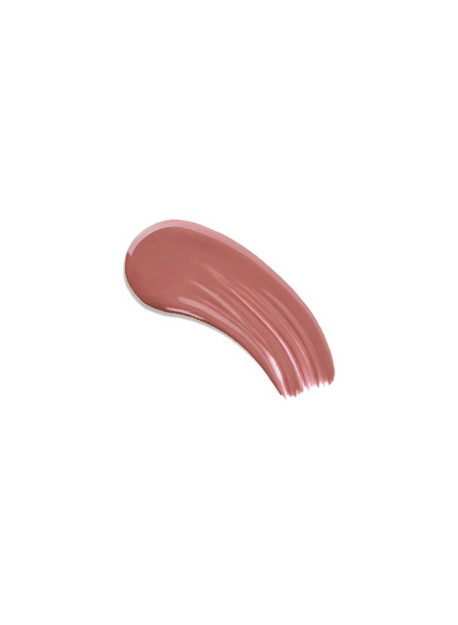 Future Makeup Liquid Glow Blush - Image 2